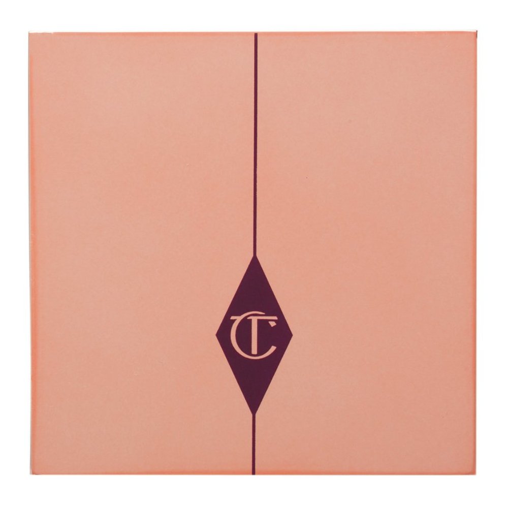 Charlotte Tilbury Pretty Youth Glow w/Brush - Picture 5 of 12